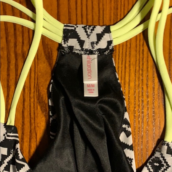 Sundress - Picture 3 of 4